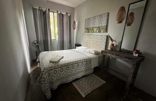 San Juan Bautista Bed & Breakfast | Otorongo Guest House