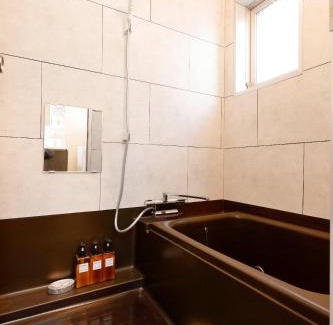 Saruhashi Villa | Otsuki Resonal Saruhashi