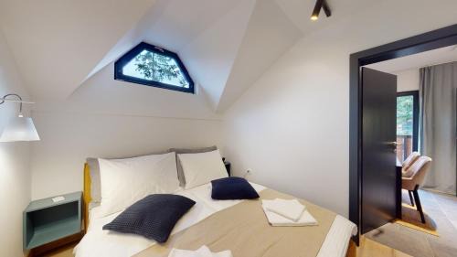 Mozirje Apartment | OTTA Apartments Golte C2