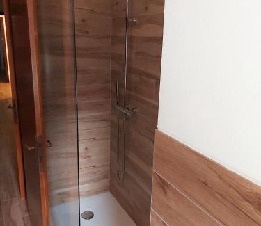 Bassano del Grappa Bed & Breakfast | Ottavanota