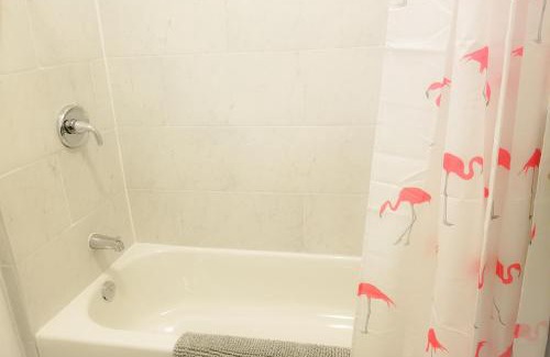 Sandy Hill Apartment | Ottawa Stay Downtown Suites