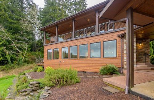 Florence House | Otter Banks