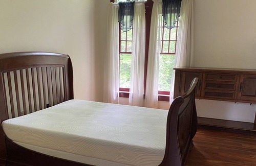 Forestport House | Otter Lake house rental