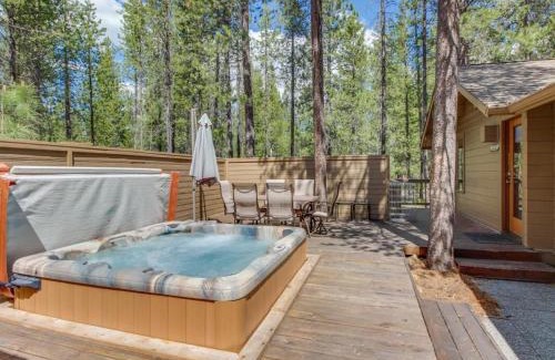 Sunriver House | Otter Lane 11 | Discover Sunriver