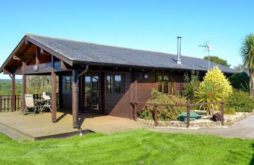 Witheridge House | Otter - Uk12540