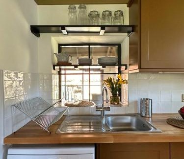 Easterside House | Otterhills