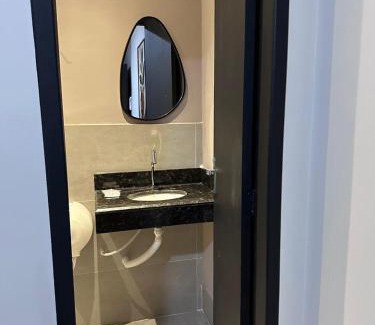 Lagoa Santa Hotel | Otto Hotel