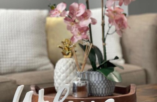 Norman Apartment | OU-2 bed 2 bath apartment close to OU