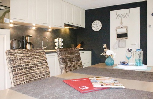 Stavenisse House | Oud Kempen Bungalow 183