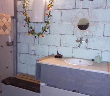 Euscheid Hotel | OUDenTEAK