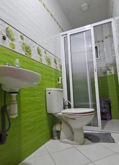 Oulad Teima Apartment | Ouled taima boulevard Mohamed 5