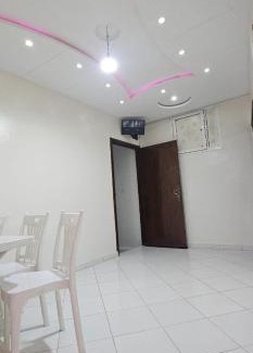 Oulad Teima Apartment | Ouled taima boulevard Mohamed 5