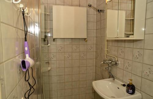 Oulu Apartment | Oulu Hotelli Apartments