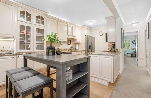 Vail Condo | Our 2BR is a Summer Favorite, Close to Vail for Dining & Shopping, and Gore Creek for Fishing!