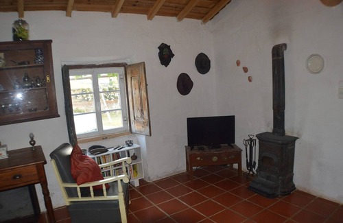 Sousel House | Our Alentejo - Casa da Piscina