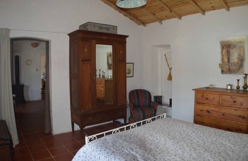 Sousel House | Our Alentejo - Casa da Piscina