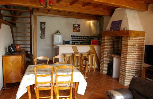 Lafrancaise Other | Our B&B