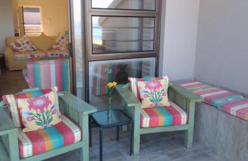 Ramsgate South House | Our Beach House