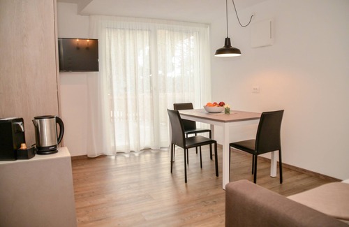 Mareo Apartment | Our brand new house for your perfect vacation