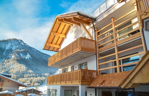Mareo Apartment | Our brand new house for your perfect vacation