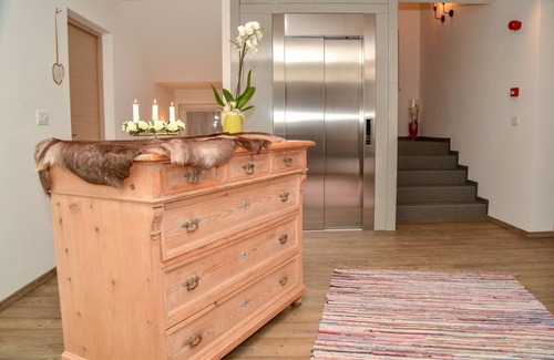Mareo Apartment | Our brand new house for your perfect vacation