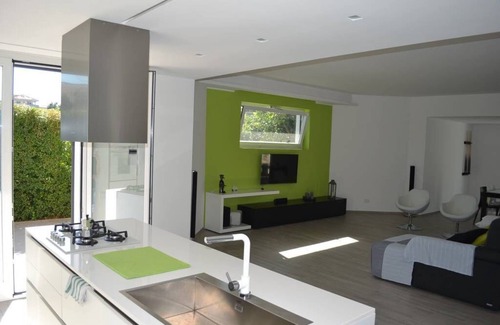 Valverde Villa | Our corner of Sicily between the sea and Etna
