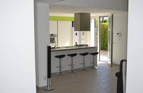 Valverde Villa | Our corner of Sicily between the sea and Etna