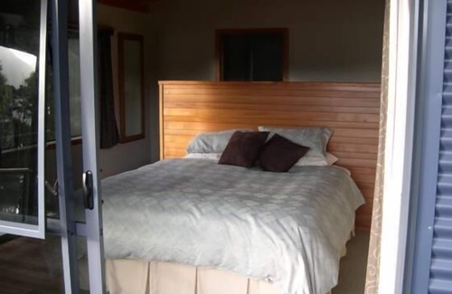 Okiwi Bay House | Our Dream at Okiwi Bay