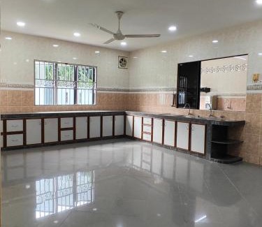 Mentakab House | OUR FAMILY HomeStay@ Mentakab