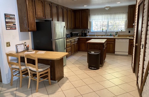 Round Hill Village House | Our Family Vacation Home is Yours! Minutes to Skiing & Beaches. PRMT# DSTR0825P