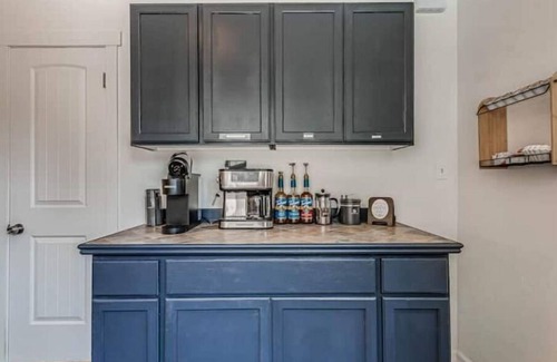 Tulsa House | Our family would love to share our house with you!n
