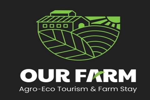 Koynanagar House | OUR FARM Agro-Eco Tourism and Farm Stay