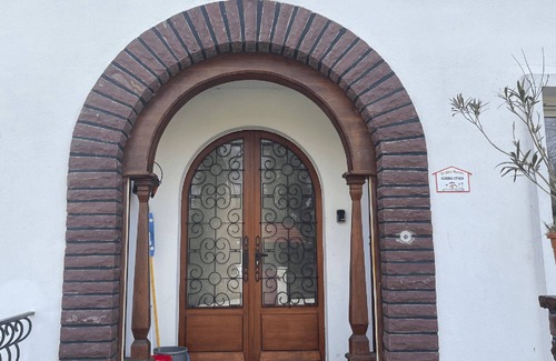 Pontonx-sur-l'Adour House | Our gîtes are ideally located in Pontonx-sur-l'Adour