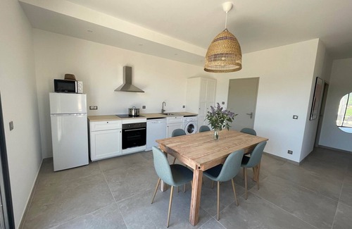 Rians Apartment | Our Gites in L'Adret, Rians en Provence