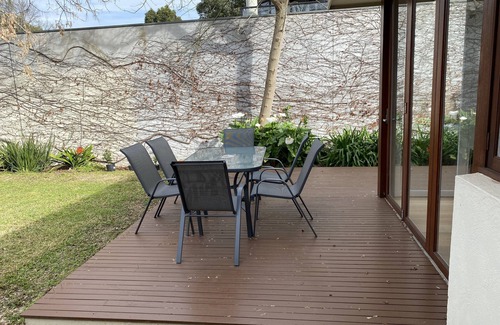 Glen Iris House | Our gorgeous Home , near swimming pool , public transport , cafes