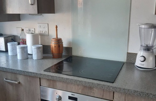 Wellingborough House | Our Guests Are Royal (KE) is located in Higham Ferrers.