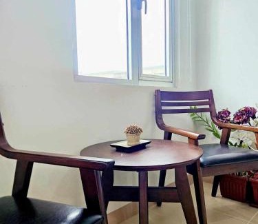 Marilao Apartment | Our Happy Place - Cheer Residences