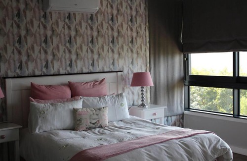 Umhlali House | Our happy place