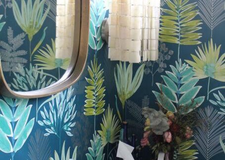 Umhlali House | Our happy place