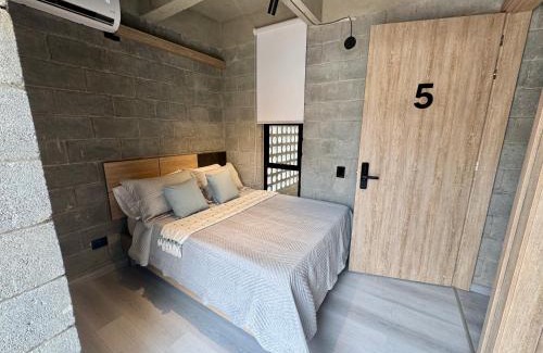 Granada House | Our Home Granada