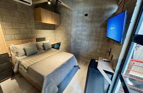 Granada House | Our Home Granada