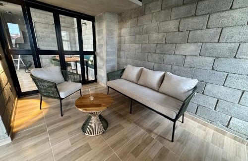 Granada House | Our Home Granada