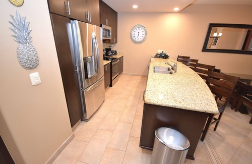 Puerto Penasco Condo | Our Home is your Home (Nuestra Casa es tu Casa)