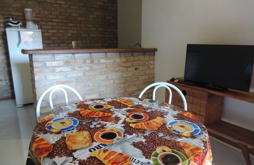 Jijoca de Jericoacoara House | Our House in Jeri 1