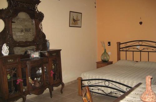 Vavla House | Our House