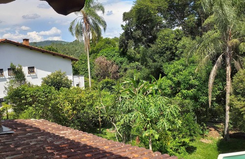 Mairipora House | Our Lady of Lourdes