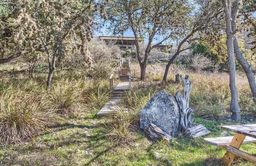 Canyon Lake House | Our Lake View Cl 1683 4 Bedroom Home by RedAwning