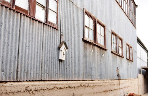 Berri House | Our Little Gem B&B - "Home away from home"