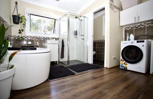 Beechina House | Our Little Hideaway Beechina