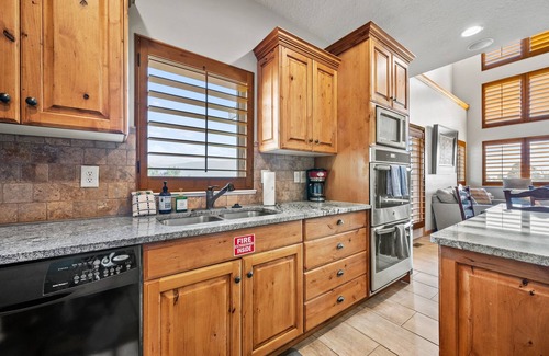 Wolf Creek House | Our Mountain Chalet | Pool | Hot Tub | Game Rm